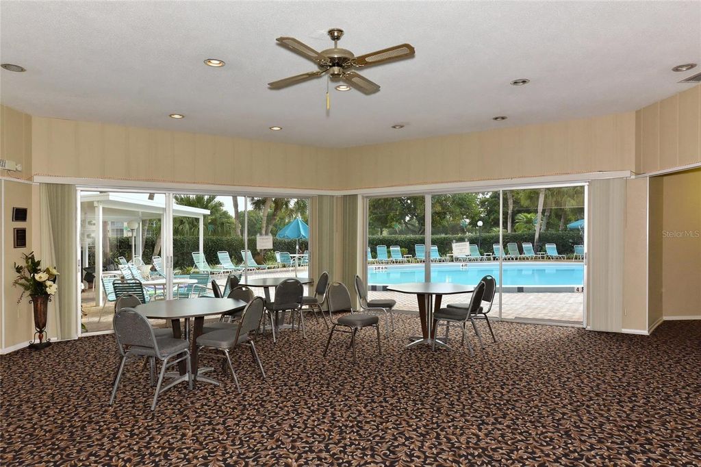 Image 32 of property listing at 4480 IRONWOOD CIRCLE 217A, Bradenton, FL 34209