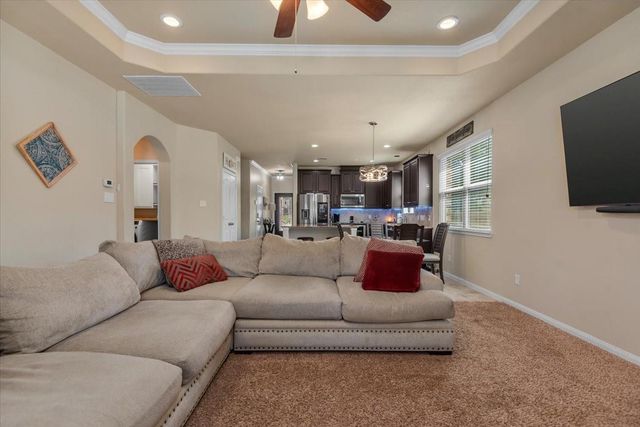 3726 Whisper Walk, Montgomery, TX 77356
