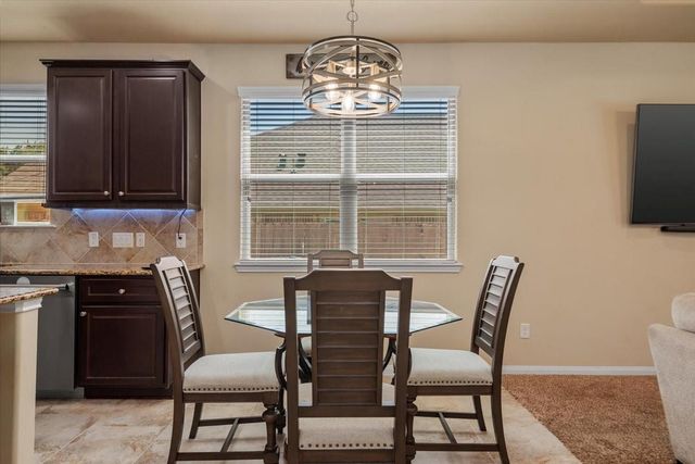 3726 Whisper Walk, Montgomery, TX 77356