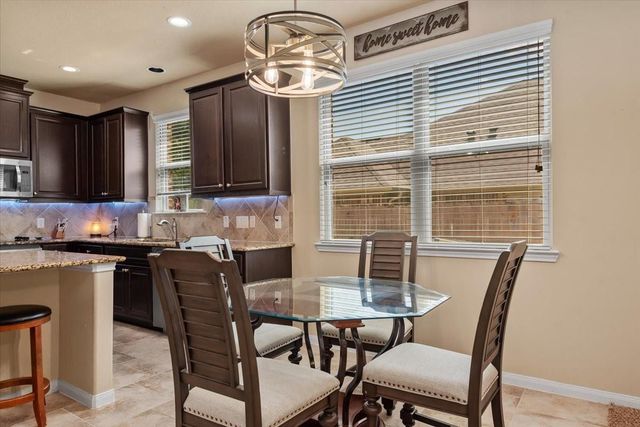 3726 Whisper Walk, Montgomery, TX 77356
