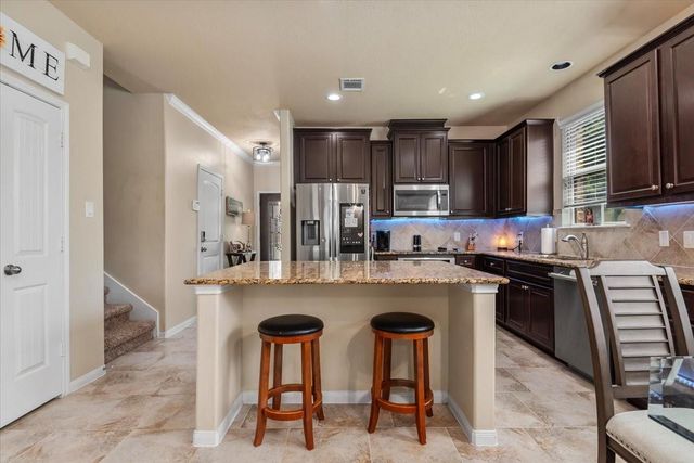 3726 Whisper Walk, Montgomery, TX 77356