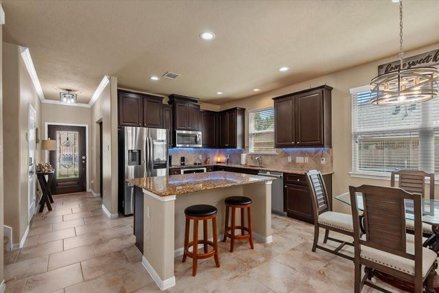 3726 Whisper Walk, Montgomery, TX 77356