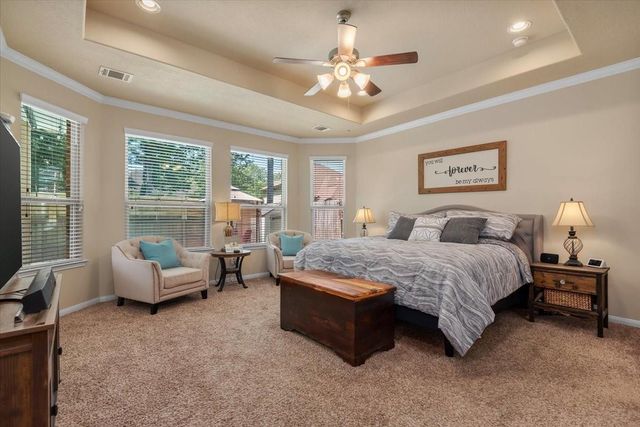 3726 Whisper Walk, Montgomery, TX 77356