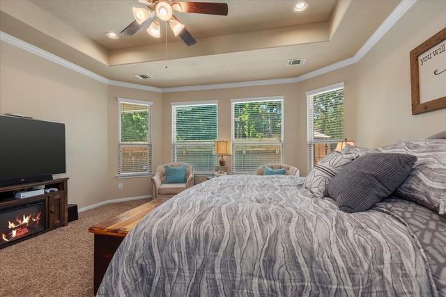 3726 Whisper Walk, Montgomery, TX 77356