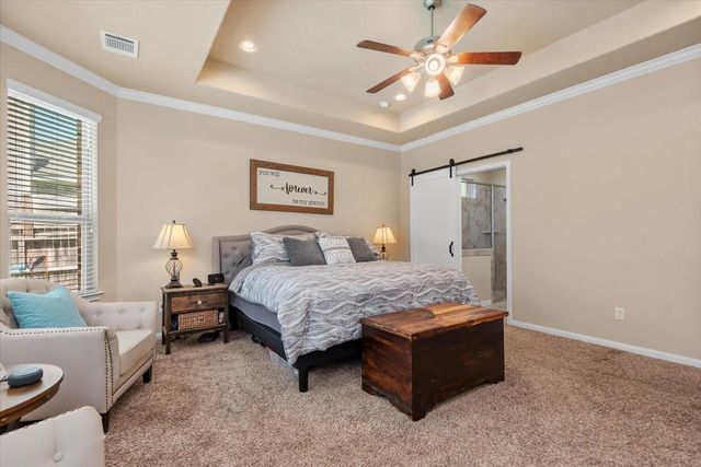 3726 Whisper Walk, Montgomery, TX 77356