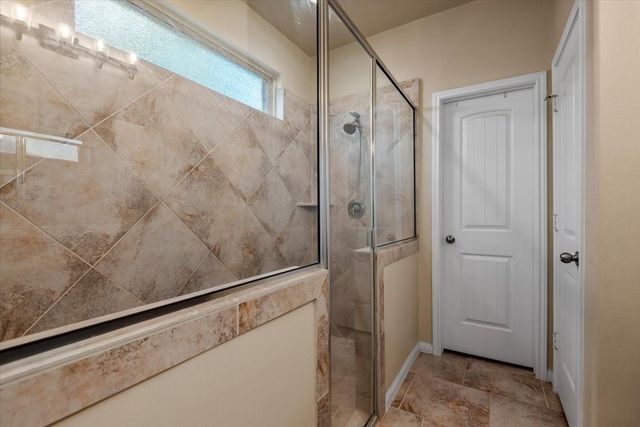 3726 Whisper Walk, Montgomery, TX 77356