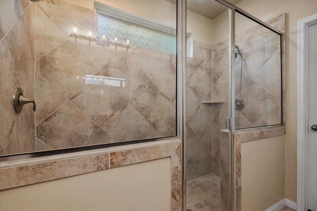 3726 Whisper Walk, Montgomery, TX 77356
