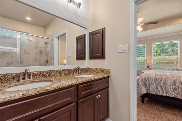 3726 Whisper Walk, Montgomery, TX 77356