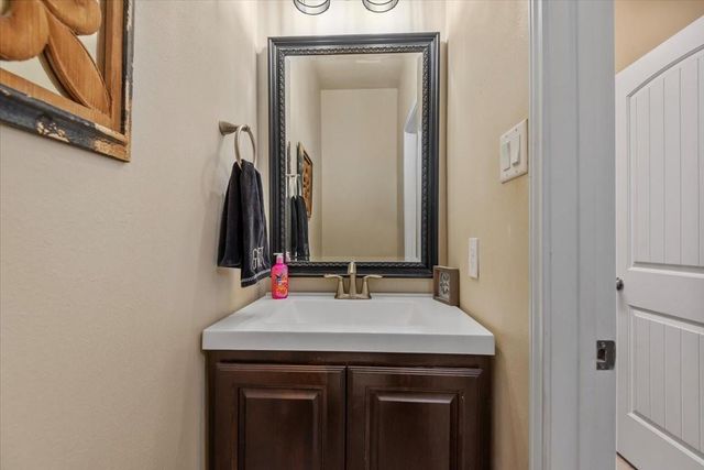 3726 Whisper Walk, Montgomery, TX 77356