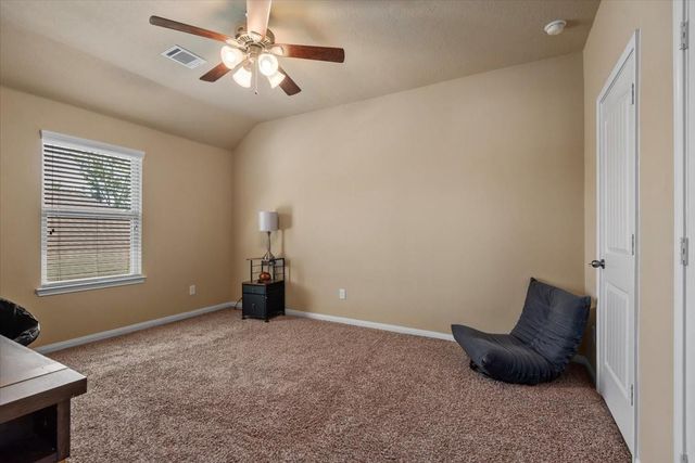 3726 Whisper Walk, Montgomery, TX 77356