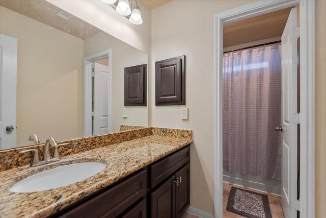 3726 Whisper Walk, Montgomery, TX 77356
