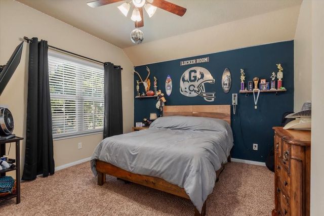 3726 Whisper Walk, Montgomery, TX 77356