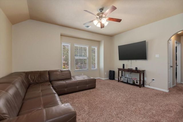 3726 Whisper Walk, Montgomery, TX 77356