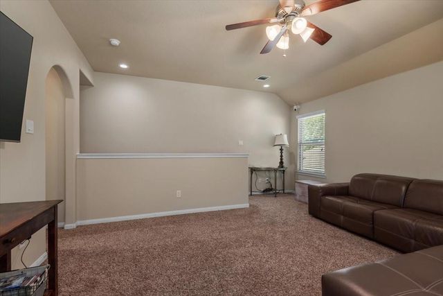 3726 Whisper Walk, Montgomery, TX 77356