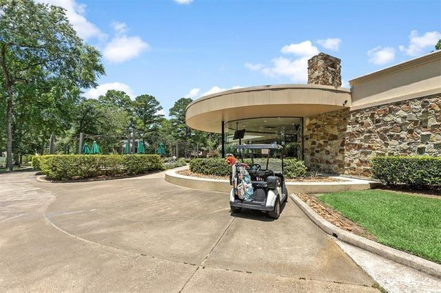 3726 Whisper Walk, Montgomery, TX 77356