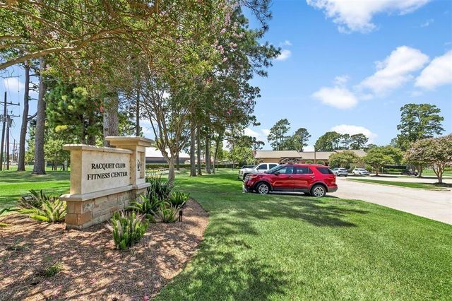 3726 Whisper Walk, Montgomery, TX 77356