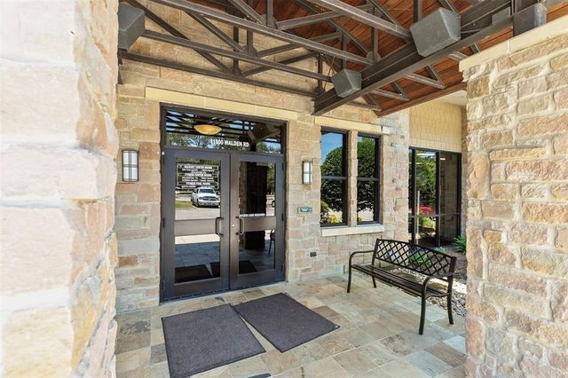 3726 Whisper Walk, Montgomery, TX 77356