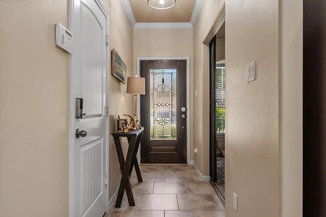 3726 Whisper Walk, Montgomery, TX 77356