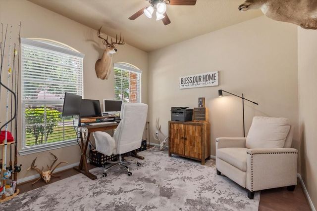 3726 Whisper Walk, Montgomery, TX 77356