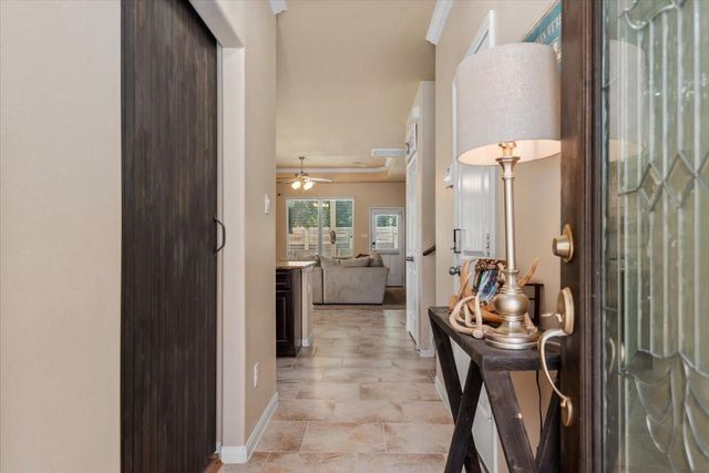 3726 Whisper Walk, Montgomery, TX 77356