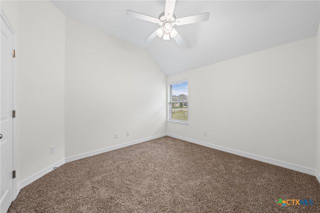 10802 Campsite Cove, Temple, TX 76502