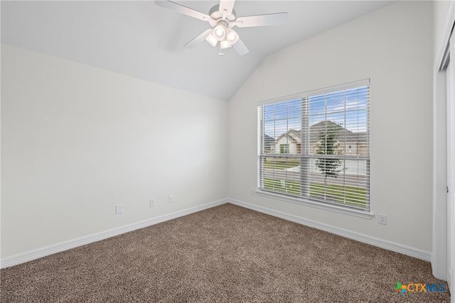 10802 Campsite Cove, Temple, TX 76502