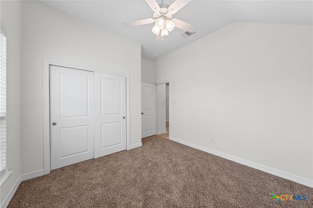 10802 Campsite Cove, Temple, TX 76502