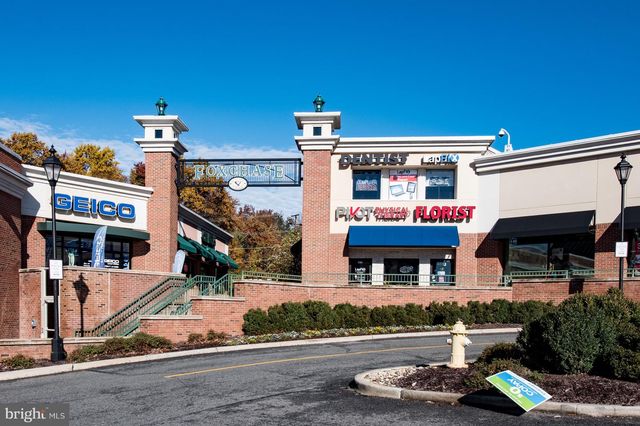 803 N HOWARD ST #333, Alexandria, VA 22304