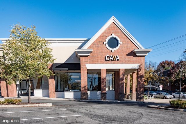 803 N HOWARD ST #333, Alexandria, VA 22304