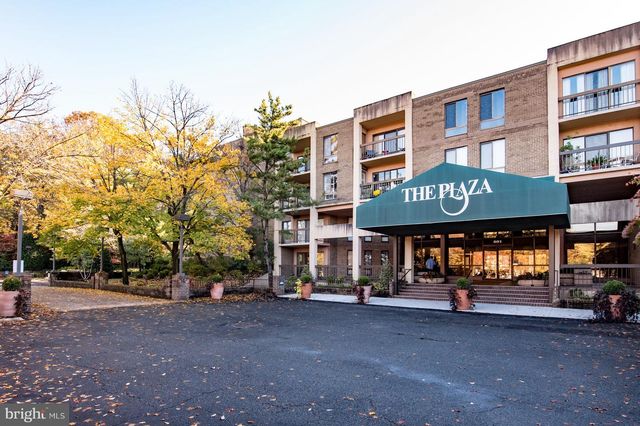 803 N HOWARD ST #333, Alexandria, VA 22304