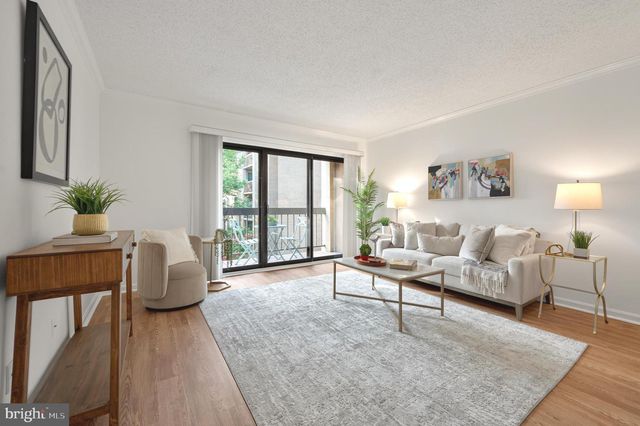 803 N HOWARD ST #333, Alexandria, VA 22304