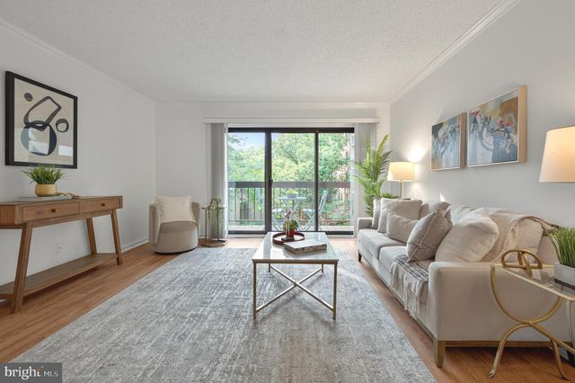 803 N HOWARD ST #333, Alexandria, VA 22304