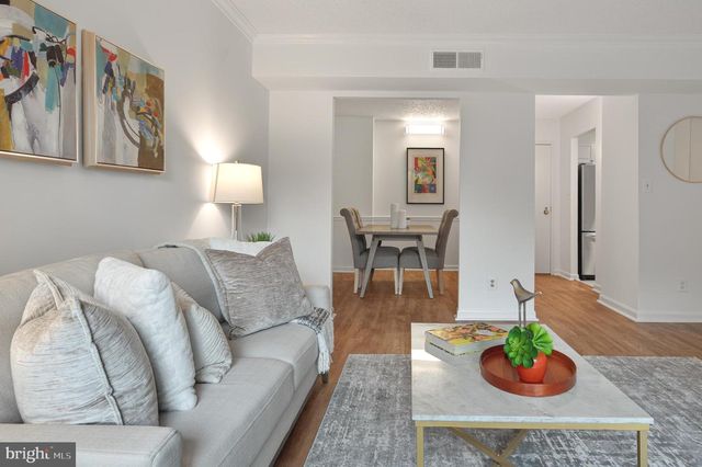 803 N HOWARD ST #333, Alexandria, VA 22304