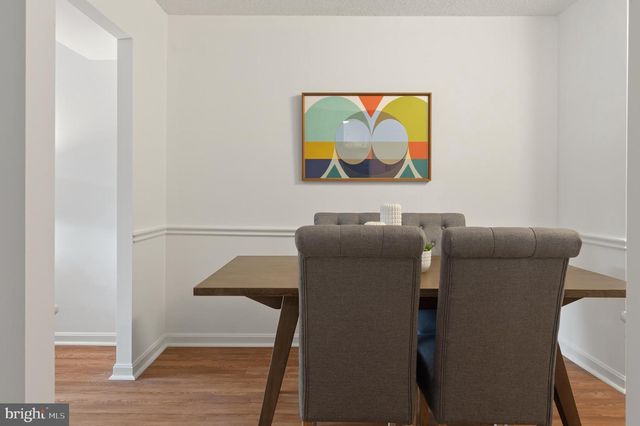 803 N HOWARD ST #333, Alexandria, VA 22304