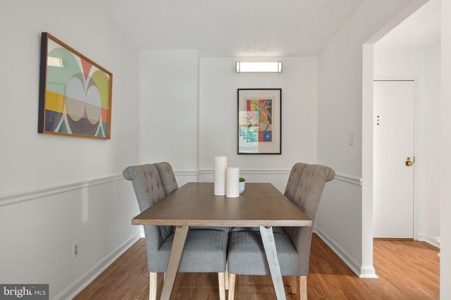 803 N HOWARD ST #333, Alexandria, VA 22304
