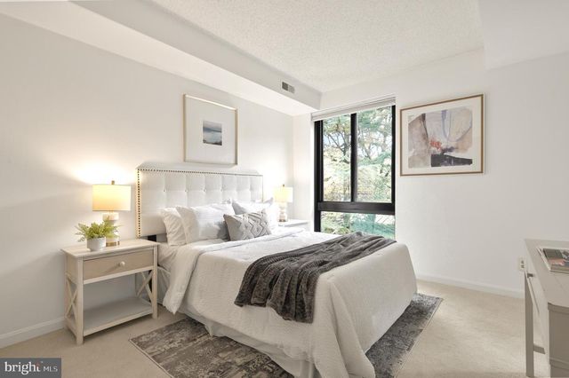 803 N HOWARD ST #333, Alexandria, VA 22304