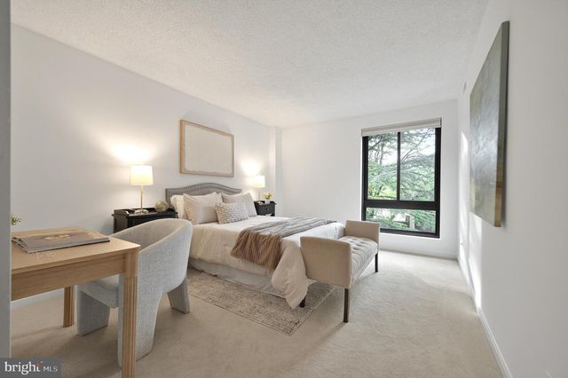803 N HOWARD ST #333, Alexandria, VA 22304