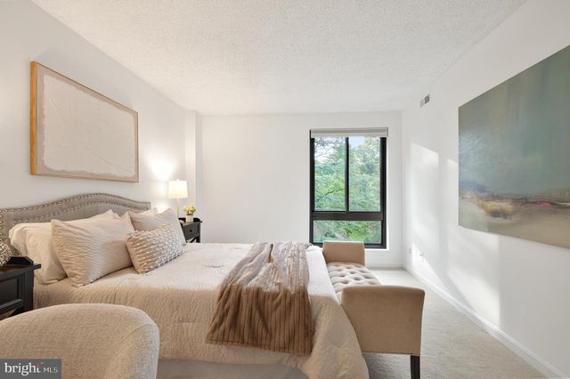 803 N HOWARD ST #333, Alexandria, VA 22304