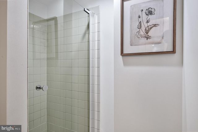 803 N HOWARD ST #333, Alexandria, VA 22304