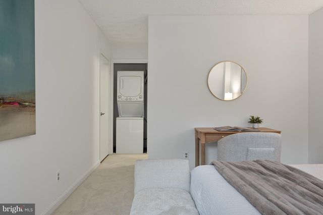 803 N HOWARD ST #333, Alexandria, VA 22304
