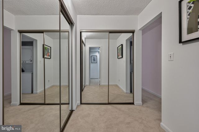 803 N HOWARD ST #333, Alexandria, VA 22304