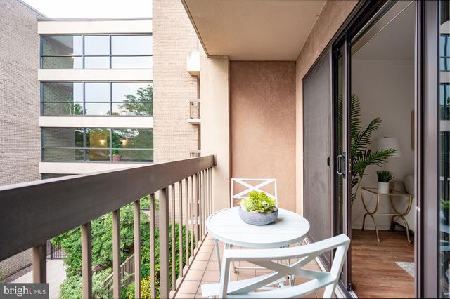 803 N HOWARD ST #333, Alexandria, VA 22304
