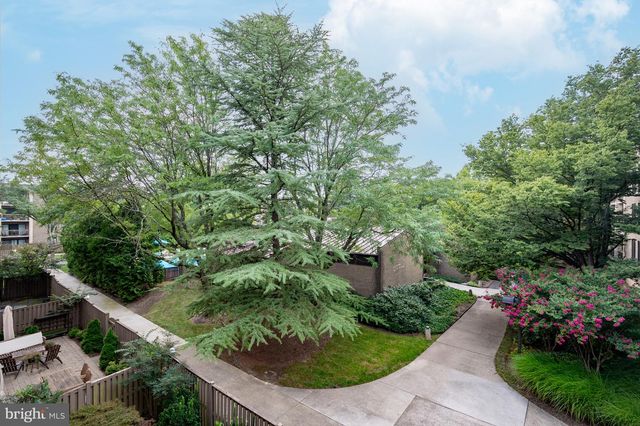 803 N HOWARD ST #333, Alexandria, VA 22304