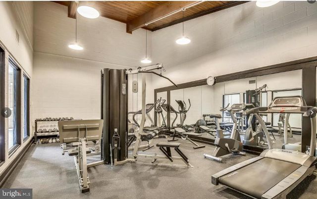 803 N HOWARD ST #333, Alexandria, VA 22304