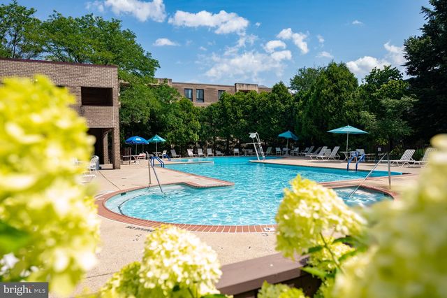 803 N HOWARD ST #333, Alexandria, VA 22304
