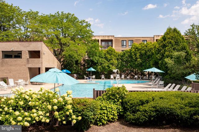 803 N HOWARD ST #333, Alexandria, VA 22304