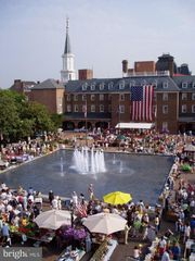 803 N HOWARD ST #333, Alexandria, VA 22304
