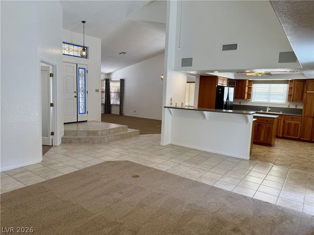 1923 Magnolia Drive, Henderson, NV 89014