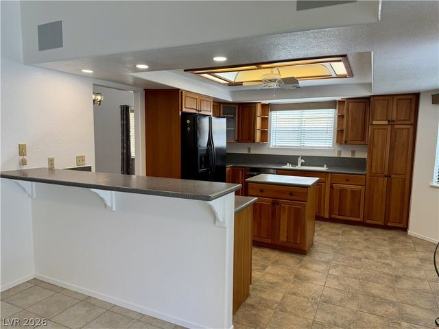 1923 Magnolia Drive, Henderson, NV 89014