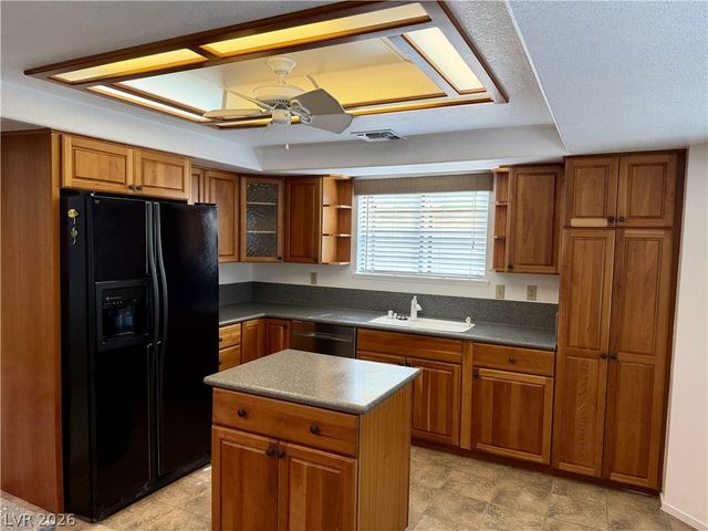 1923 Magnolia Drive, Henderson, NV 89014